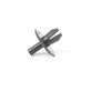 VAG Clip 7L6018883