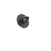 VAG Clip 7L6018883