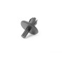 VAG Clip 7L6018883