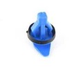 VAG Clip 8E0837485C