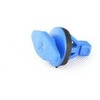 VAG Clip 8E0837485C