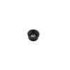 VAG Clip Audi A3 A4 A6 Q7 TT Originalus 8V0823397