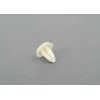 Vag Clip Audi A4 Passat Skoda Fabia Originalus 8A0863987