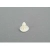 Vag Clip Audi A4 Passat Skoda Fabia Originalus 8A0863987