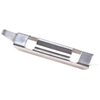 VAG Clip Audi A6 A8 Q7 R8 RS3 RS4 RS6 RS7 Volkswagen Polo Caddy Originalus 7L5018897A