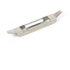 VAG Clip Audi A6 A8 Q7 R8 RS3 RS4 RS6 RS7 Volkswagen Polo Caddy Originalus 7L5018897A