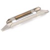 VAG Clip Audi A6 A8 Q7 R8 RS3 RS4 RS6 RS7 Volkswagen Polo Caddy Originalus 7L5018897A