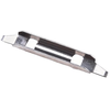 VAG Clip Audi A6 A8 Q7 R8 RS3 RS4 RS6 RS7 Volkswagen Polo Caddy Originalus 7L5018897A