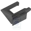 Vag Clip Caddy Mk2 Passat B3 Polo 6N Originalus 357971843C