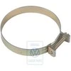 Vag Clip Golf Mk1 Caddy Mk1 Originalus N0241332