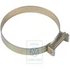 Vag Clip Golf Mk1 Caddy Mk1 Originalus N0241332
