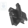 Vag Clip Golf Mk1 Caddy Mk1 Polo Mk1 Originalus 171807269B
