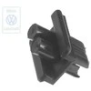 Vag Clip Golf Mk1 Caddy Mk1 Polo Mk1 Originalus 171807269B