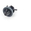 Vag Clip Originalus 4H0867260