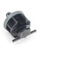 Vag Clip Originalus 4H0867260