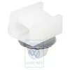 Vag Clip Passat Cc 2009 2012 Originalus 3C8867299