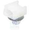 Vag Clip Passat Cc 2009 2012 Originalus 3C8867299