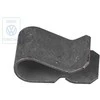 Vag Clip Priekinis Dulkės Apsauga Lt Mk2 T4 701821841