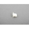 VAG Clip Satin Juodas 3578676469B9 357867646