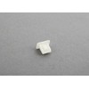 VAG Clip Satin Juodas 3578676469B9 357867646