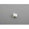 VAG Clip Satin Juodas 3578676469B9 357867646
