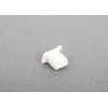 VAG Clip Satin Juodas 3578676469B9 357867646