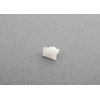 VAG Clip Satin Juodas 3578676469B9 357867646
