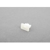 VAG Clip Satin Juodas 3578676469B9 357867646