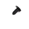 VAG Clip Satin Juodas Audi A4 A6 A8 Volkswagen Passat Originalus 82386320301C