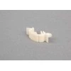 Vag Clip Volkswagen Golf Jetta 1987-2002 Originalus 321837199