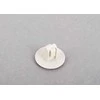 Vag Clip Volkswagen Golf Jetta Passat 3218678388AX