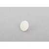 Vag Clip Volkswagen Golf Jetta Passat 3218678388AX