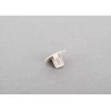 Vag Clip Volkswagen Golf Jetta Passat 3218678388AX