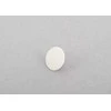 Vag Clip Volkswagen Golf Jetta Passat 3218678388AX