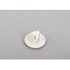 Vag Clip Volkswagen Golf Jetta Passat 3218678388AX