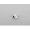 Vag Clip Volkswagen Golf Jetta Passat 3218678388AX
