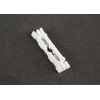 Vag Clip Volkswagen Passat Golf Jetta Polo Originalus 191853733A