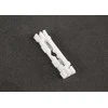 Vag Clip Volkswagen Passat Golf Jetta Polo Originalus 191853733A