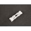 Vag Clip Volkswagen Passat Golf Jetta Polo Originalus 191853733A