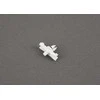Vag Clip Volkswagen Touareg 7L 2003 2010 Audi Q5 2010 2017 Originalus 7L0853585A