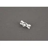 Vag Clip Volkswagen Touareg 7L 2003 2010 Audi Q5 2010 2017 Originalus 7L0853585A