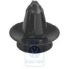 Vag Clip Vw Caddy Mk2 Polo Classic 1996 2003 Originalus 6K0807887