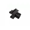 VAG Clip VW GOLF I DERBY 1974-1984 Originalus 171807269C