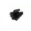 VAG Clip VW GOLF I DERBY 1974-1984 Originalus 171807269C