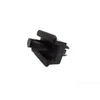 VAG Clip VW GOLF I DERBY 1974-1984 Originalus 171807269C