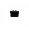 VAG Clip VW GOLF I DERBY 1974-1984 Originalus 171807269C