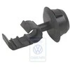 Vag Clip Vw Golf Mk4 Bora 1999 2002 Originalus 1J0971739B
