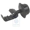Vag Clip Vw Golf Mk4 Bora 1999 2002 Originalus 1J0971739B