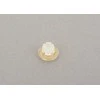 Vag Clip Vw Jetta Golf Cabriolet 1999 2005 Originalus 1H0837975