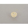Vag Clip Vw Jetta Golf Cabriolet 1999 2005 Originalus 1H0837975
